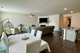 95 Condor Ct, Statham, GA 30666 - Photo 8