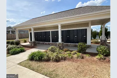 95 Condor Court, Statham, GA 30666 - Photo 28