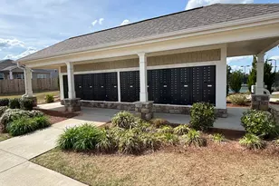 95 Condor Ct, Statham, GA 30666 - Photo 28