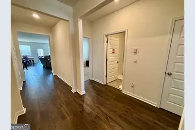 95 Condor Court, Statham, GA 30666 - Photo 2