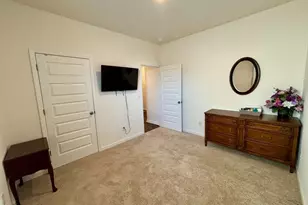95 Condor Ct, Statham, GA 30666 - Photo 22