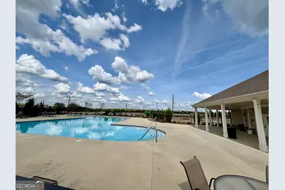 95 Condor Court, Statham, GA 30666 - Photo 26