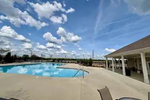 95 Condor Ct, Statham, GA 30666 - Photo 26
