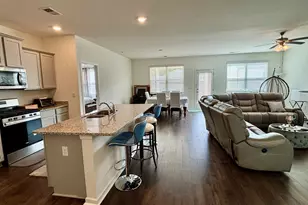 95 Condor Ct, Statham, GA 30666 - Photo 4