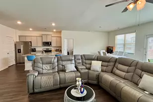 95 Condor Ct, Statham, GA 30666 - Photo 10