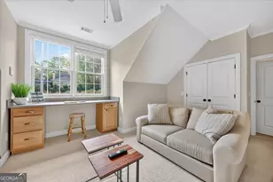 5022 Tucker Ridge, Macon, GA 31210 - Photo 34