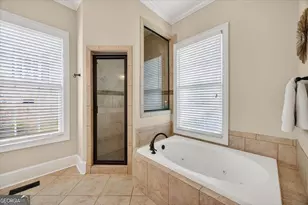 5022 Tucker Ridge, Macon, GA 31210 - Photo 24