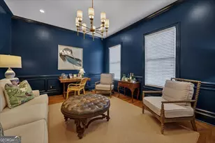 5022 Tucker Ridge, Macon, GA 31210 - Photo 6