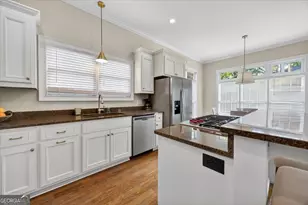 5022 Tucker Ridge, Macon, GA 31210 - Photo 18