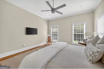 5022 Tucker Ridge, Macon, GA 31210 - Photo 26