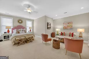 5022 Tucker Ridge, Macon, GA 31210 - Photo 28