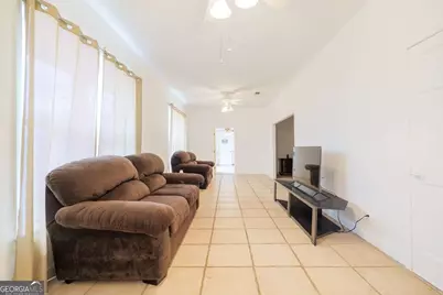 3473- 3807 Kay Circle, Valdosta, GA 31606 - Photo 28