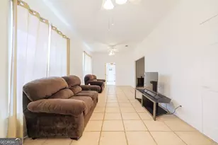 3473- 3807 Kay Circle, Valdosta, GA 31606 - Photo 28