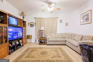 3473- 3807 Kay Circle, Valdosta, GA 31606 - Photo 20