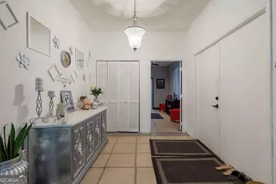 3473- 3807 Kay Circle, Valdosta, GA 31606 - Photo 2