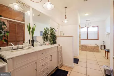 3473- 3807 Kay Circle, Valdosta, GA 31606 - Photo 22