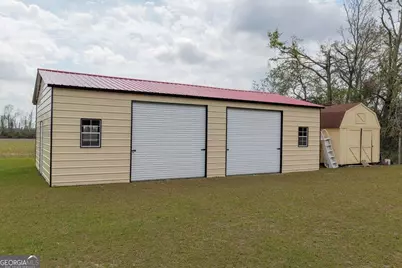 3473- 3807 Kay Circle, Valdosta, GA 31606 - Photo 38