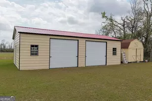 3473- 3807 Kay Circle, Valdosta, GA 31606 - Photo 38