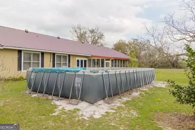 3473- 3807 Kay Circle, Valdosta, GA 31606 - Photo 36