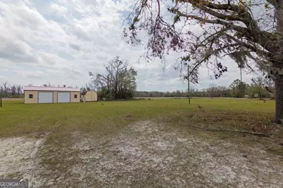 3473- 3807 Kay Circle, Valdosta, GA 31606 - Photo 40