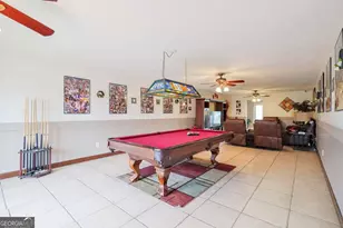 3473- 3807 Kay Circle, Valdosta, GA 31606 - Photo 34