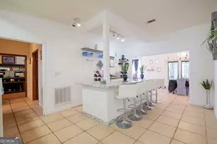 3473- 3807 Kay Circle, Valdosta, GA 31606 - Photo 16