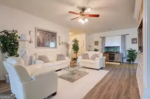 3473- 3807 Kay Circle, Valdosta, GA 31606 - Photo 4