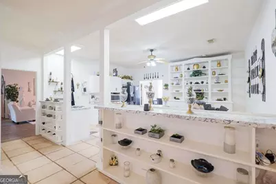 3473- 3807 Kay Circle, Valdosta, GA 31606 - Photo 8