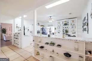 3473- 3807 Kay Circle, Valdosta, GA 31606 - Photo 8