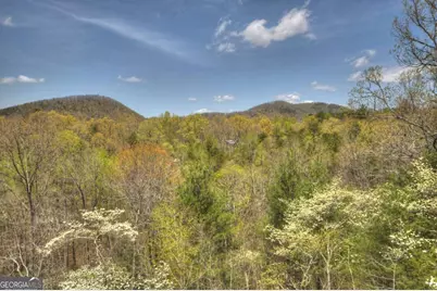 220 Lakota Lane, Mineral Bluff, GA 30559 - Photo 2