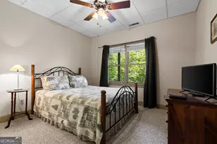220 Lakota Ln, Mineral Bluff, GA 30559 - Photo 36