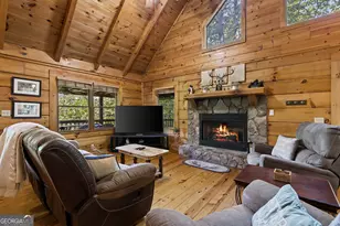 220 Lakota Ln, Mineral Bluff, GA 30559 - Photo 12