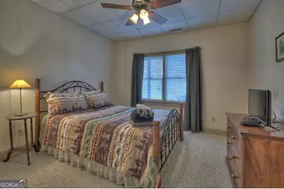 220 Lakota Lane, Mineral Bluff, GA 30559 - Photo 34