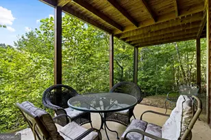 220 Lakota Ln, Mineral Bluff, GA 30559 - Photo 40