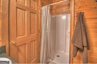 220 Lakota Lane, Mineral Bluff, GA 30559 - Photo 26