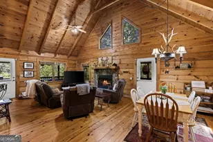 220 Lakota Ln, Mineral Bluff, GA 30559 - Photo 8
