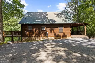 220 Lakota Ln, Mineral Bluff, GA 30559 - Photo 42