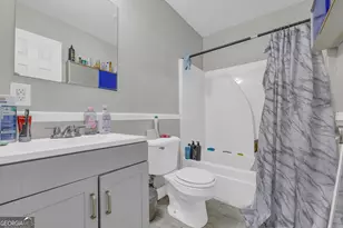 185 Garnet Ridge Dr, Athens, GA 30607 - Photo 12