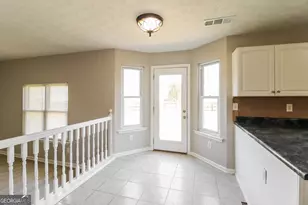 444 Grove Park Dr, Locust Grove, GA 30248 - Photo 8