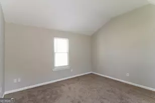 444 Grove Park Dr, Locust Grove, GA 30248 - Photo 26