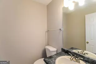 444 Grove Park Dr, Locust Grove, GA 30248 - Photo 16