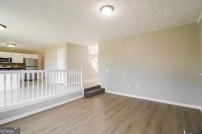 444 Grove Park Drive, Locust Grove, GA 30248 - Photo 10