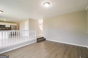 444 Grove Park Dr, Locust Grove, GA 30248 - Photo 10