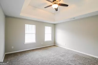 444 Grove Park Drive, Locust Grove, GA 30248 - Photo 18