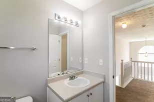 444 Grove Park Dr, Locust Grove, GA 30248 - Photo 28