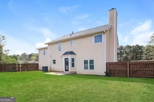 444 Grove Park Dr, Locust Grove, GA 30248 - Photo 30