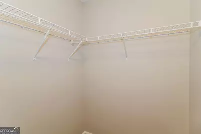 444 Grove Park Drive, Locust Grove, GA 30248 - Photo 14