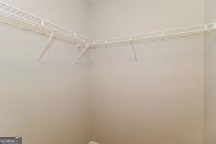 444 Grove Park Dr, Locust Grove, GA 30248 - Photo 14