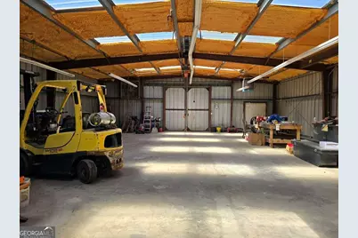 163 Perry House Road #N/A, Fitzgerald, GA 31750 - Photo 10