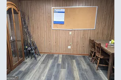 163 Perry House Road #N/A, Fitzgerald, GA 31750 - Photo 6